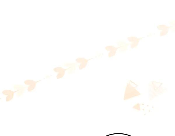 第43话 借我看看 第136页