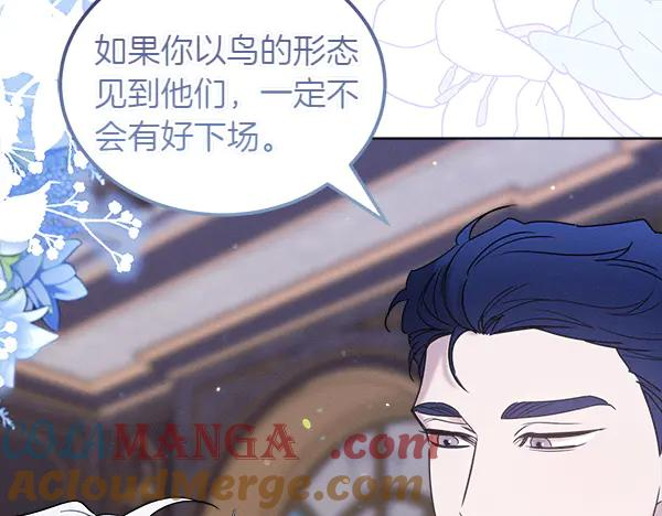 第43话 借我看看 第141页