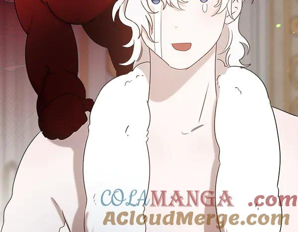 第43话 借我看看 第173页