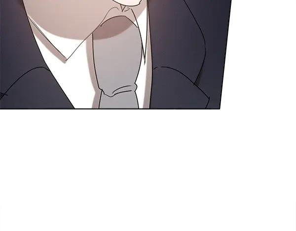 第43话 借我看看 第204页