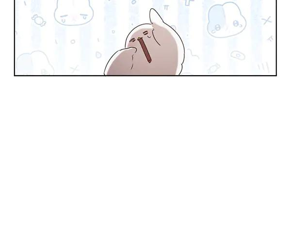 第43话 借我看看 第247页