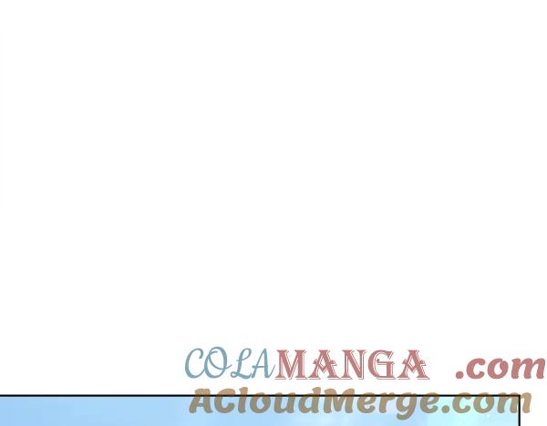 第45话 求情 第5页