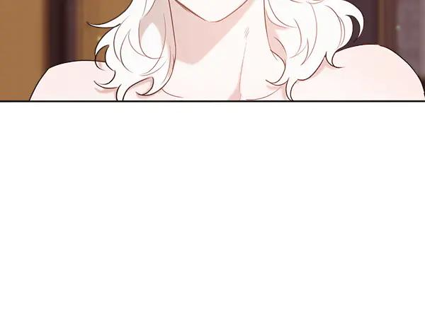 第45话 求情 第12页