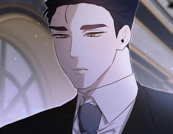 第45话 求情 第34页