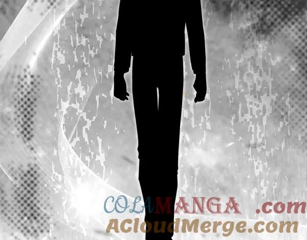 第45话 求情 第41页
