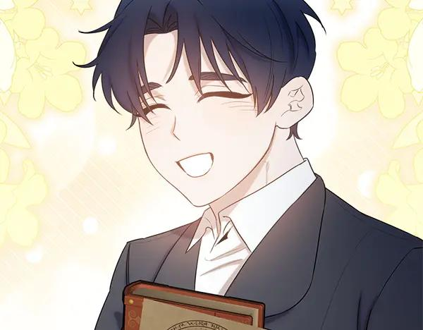 第45话 求情 第56页
