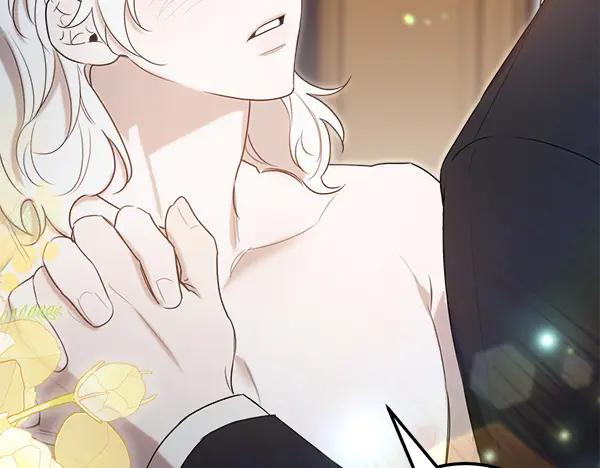 第45话 求情 第63页