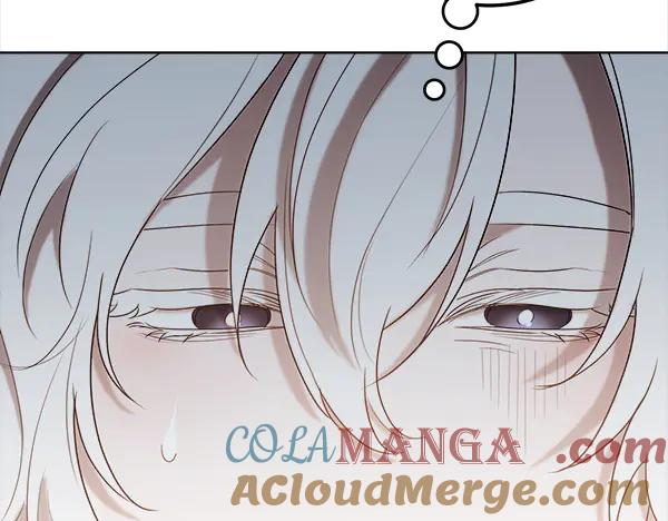 第45话 求情 第81页