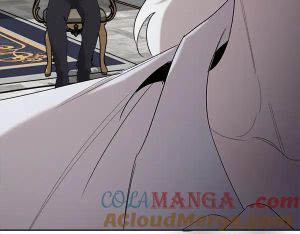 第45话 求情 第85页