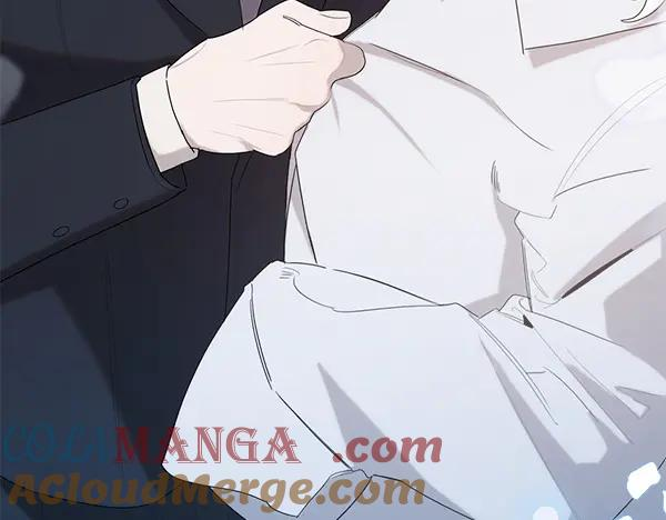 第45话 求情 第97页