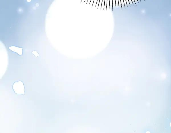 第45话 求情 第99页