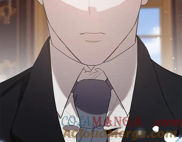 第45话 求情 第101页