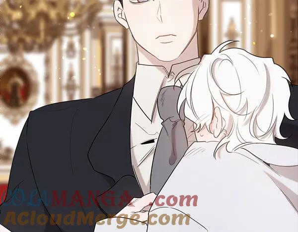 第45话 求情 第113页