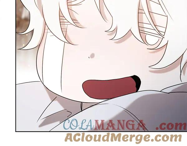 第45话 求情 第117页
