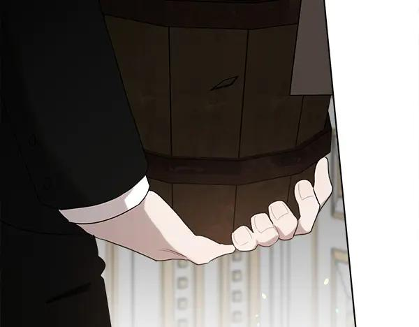 第45话 求情 第131页