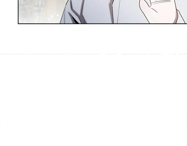 第45话 求情 第136页