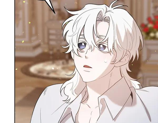 第45话 求情 第155页
