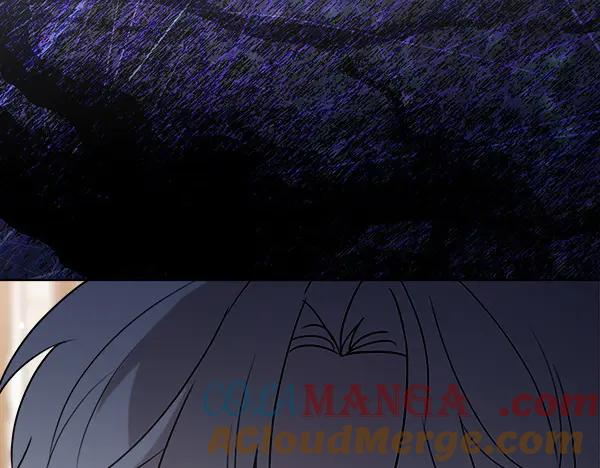 第45话 求情 第161页