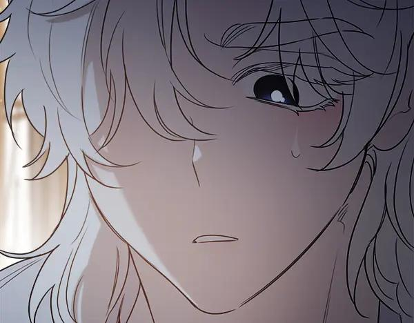 第45话 求情 第162页