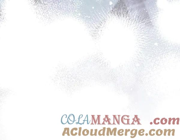 第45话 求情 第169页