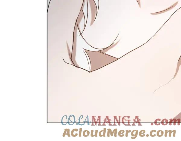 第45话 求情 第177页