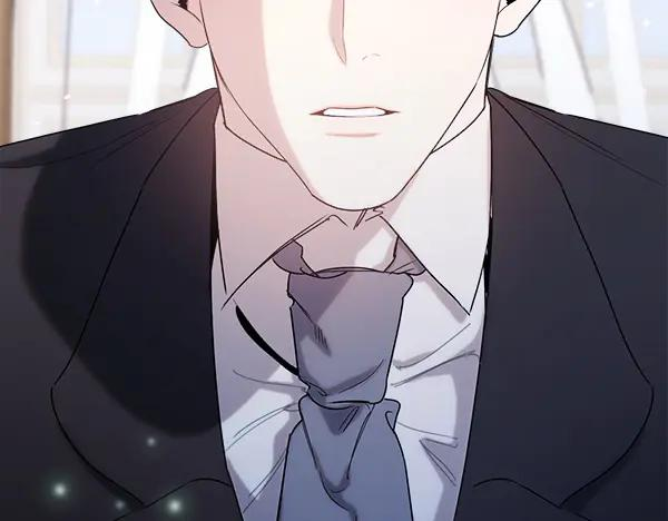 第45话 求情 第180页
