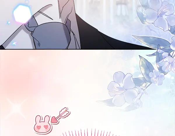第45话 求情 第187页