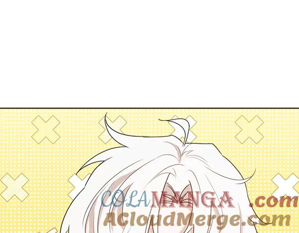 第45话 求情 第205页
