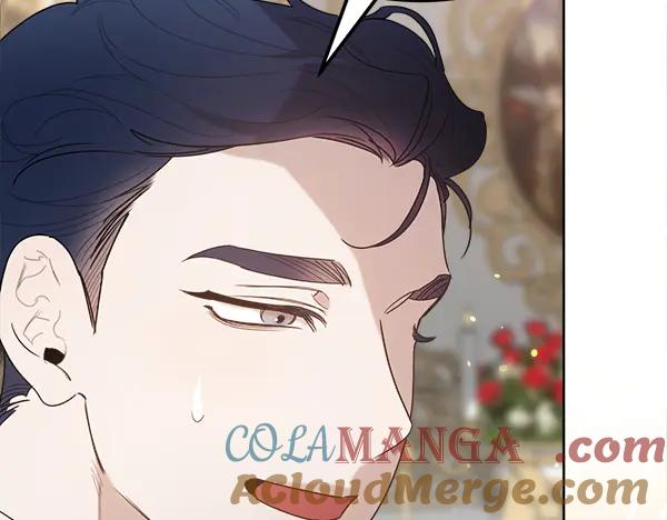 第45话 求情 第213页