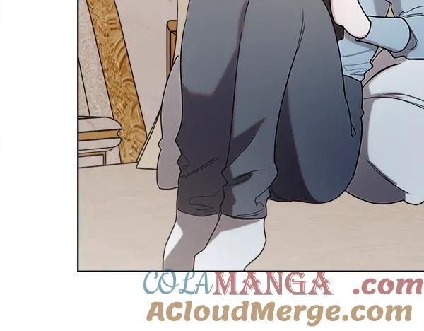第45话 求情 第233页