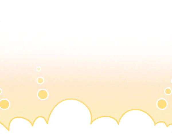 第45话 求情 第234页