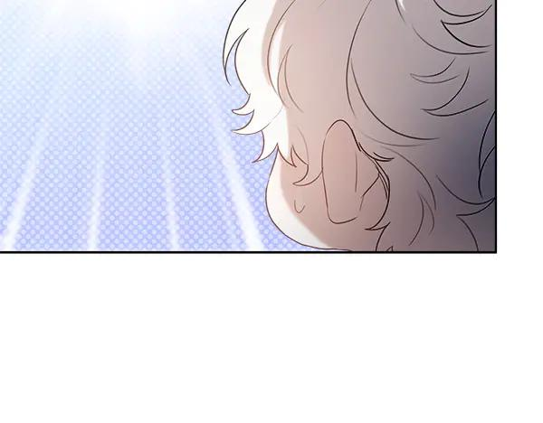 第45话 求情 第244页