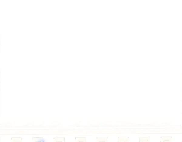 第46话 喝吧 第39页