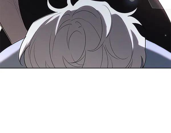 第46话 喝吧 第43页