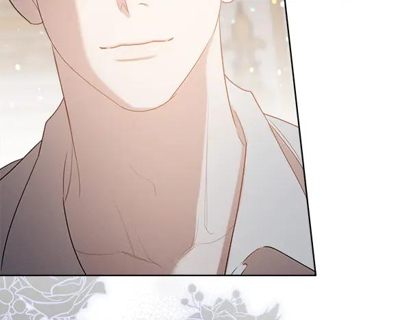 第46话 喝吧 第54页
