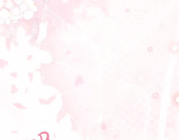 第46话 喝吧 第63页