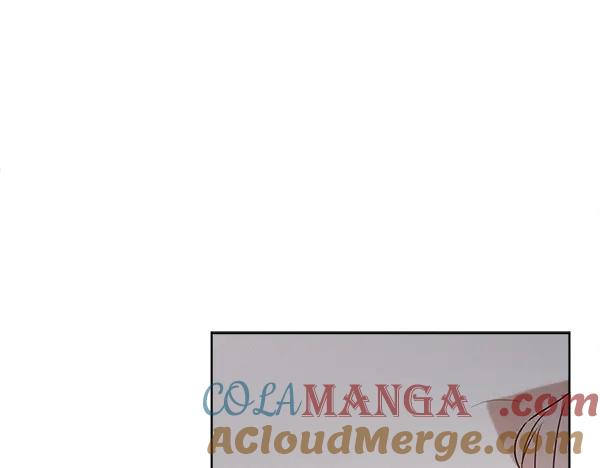 第46话 喝吧 第109页