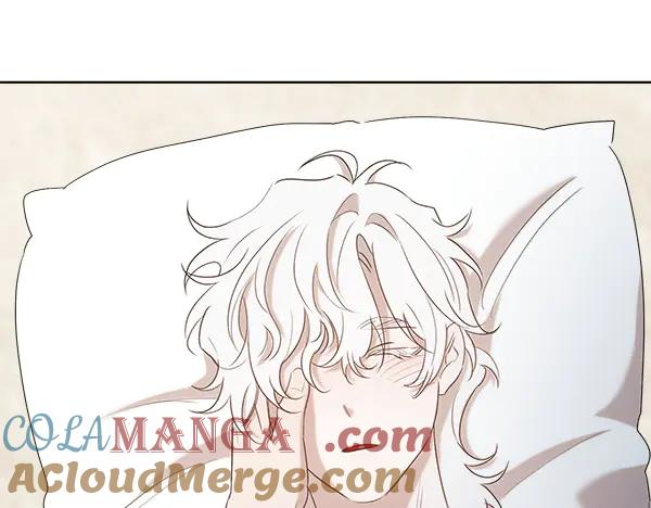 第46话 喝吧 第113页