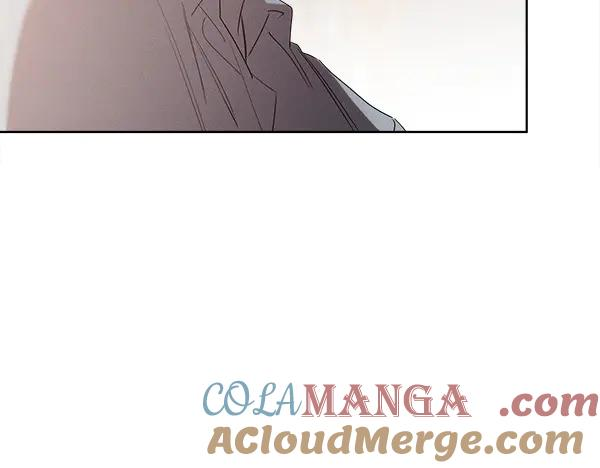 第46话 喝吧 第117页