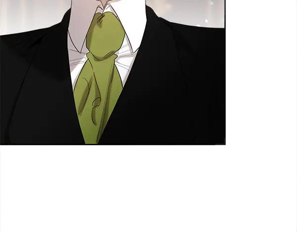 第46话 喝吧 第140页