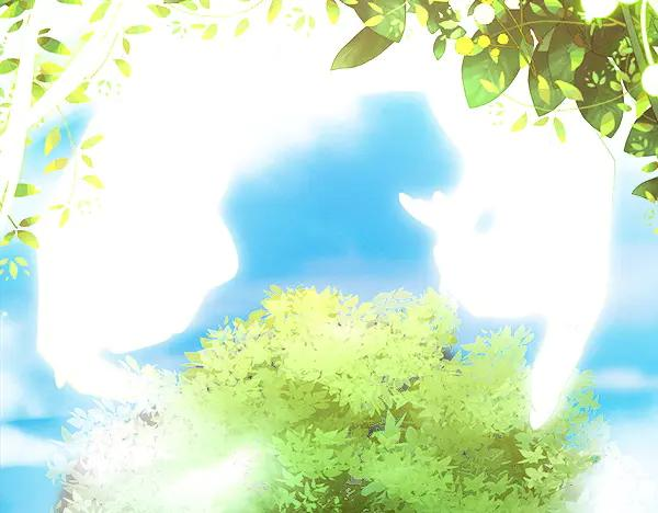 第46话 喝吧 第144页