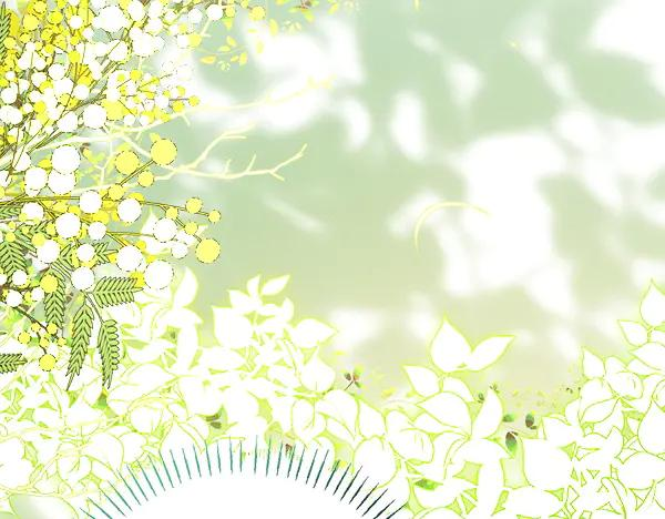 第46话 喝吧 第150页