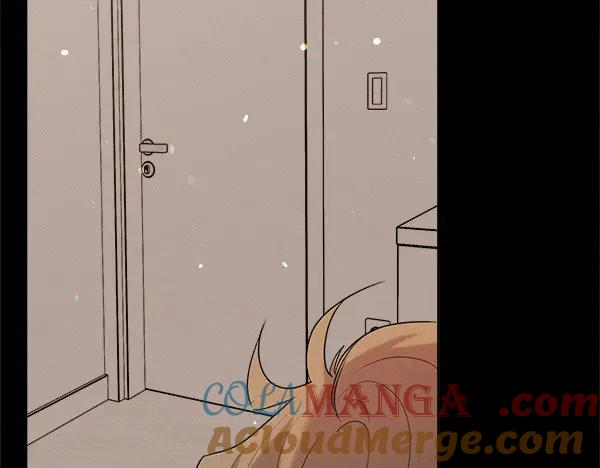 第46话 喝吧 第189页