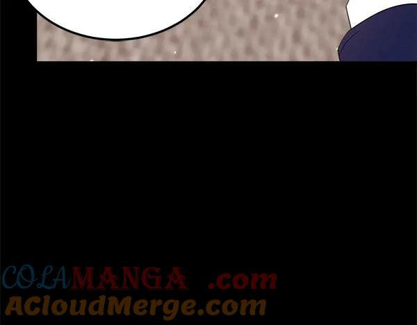 第46话 喝吧 第193页