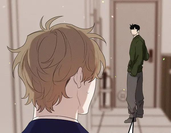 第46话 喝吧 第195页