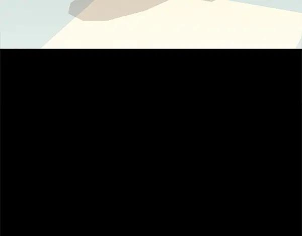 第46话 喝吧 第210页