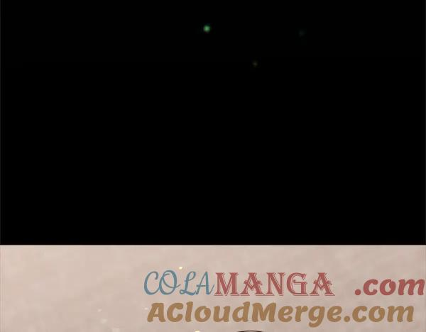 第46话 喝吧 第229页
