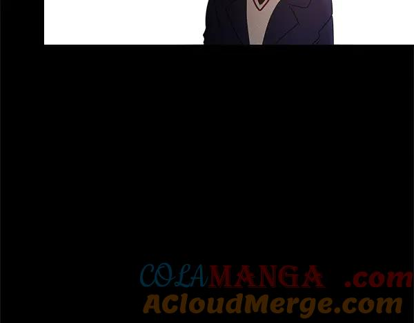 第46话 喝吧 第245页