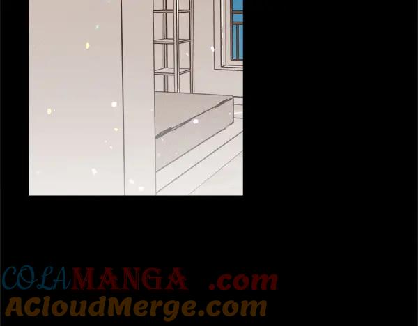 第46话 喝吧 第253页