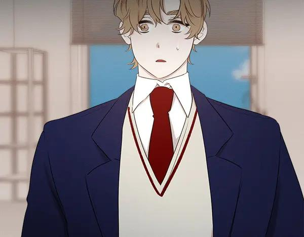 第46话 喝吧 第256页